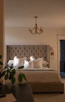 1 habitación 