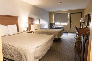 Ropa de cama de alta calidad y tabla de planchar con plancha 