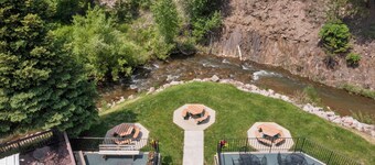 Deadwood Gulch Resort, Trademark Collection by Wyndham