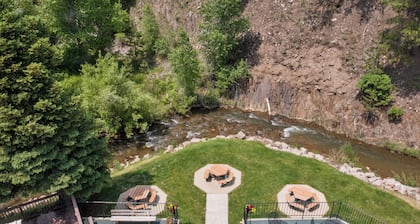 Deadwood Gulch Resort, Trademark Collection by Wyndham