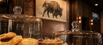 Deadwood Gulch Resort, Trademark Collection by Wyndham