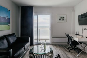 Svit Comfort | Sängtillbehör av högsta kvalitet, skrivbord och ljudisolering