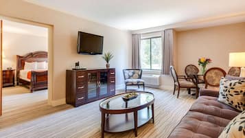 Roupas de cama premium, camas com colchões pillow-top