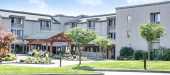 Heritage Hotel, Golf & Conference Center