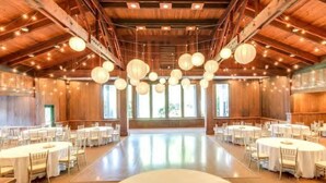 Uklassifisert bilde, 5 av 39, knapp