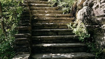 Caminatas