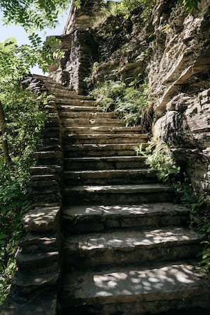 Kembara
