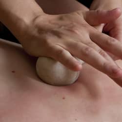 Couples treatment room(s), body treatments, hydrotherapy, aromatherapy