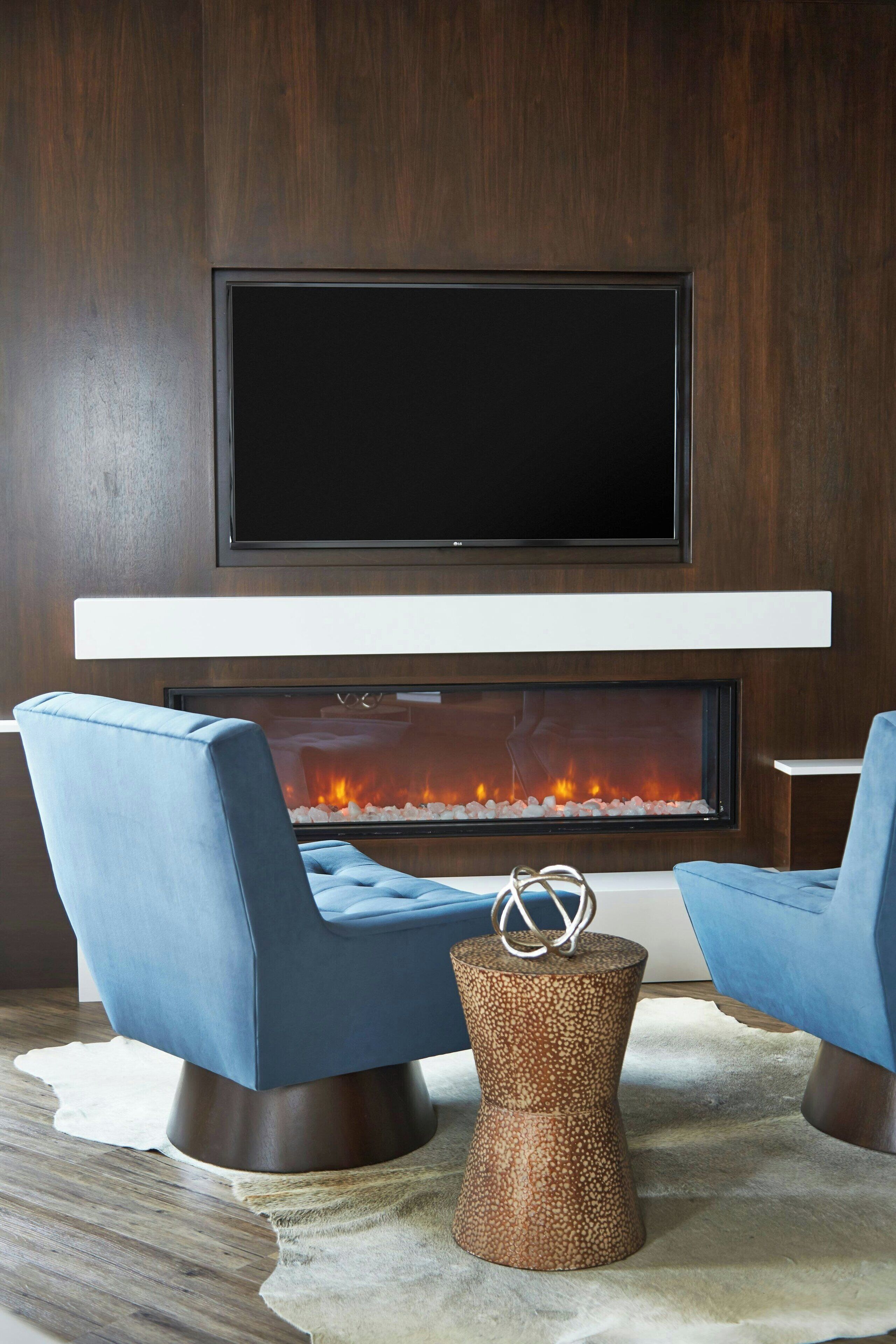 suite, 1 bedroom | premium bedding, pillow-top beds, minibar, in-room safe