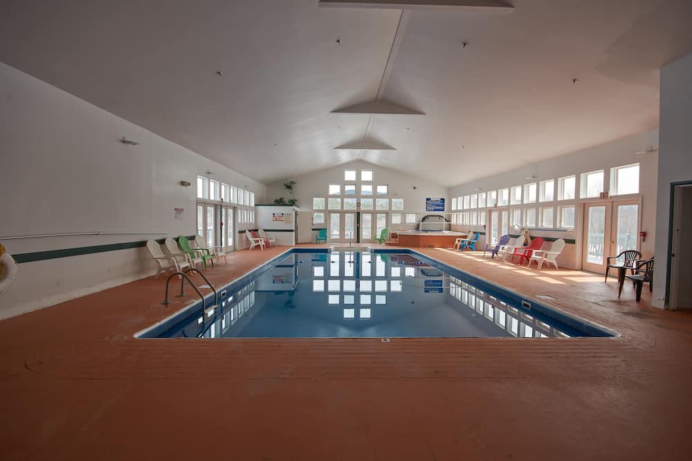 River View Resort