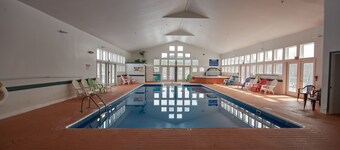 River View Resort