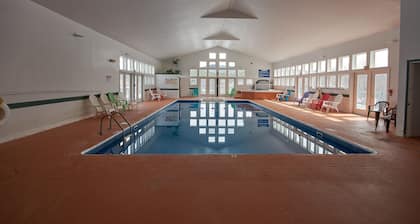 River View Resort