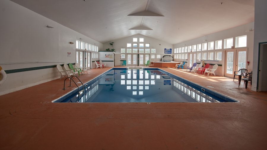 River View Resort