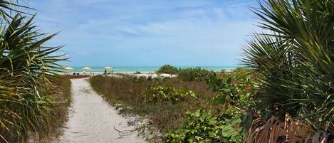 Área de parrilladas y picnic