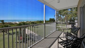 Room amenity - Seaside Inn (Sanibel)