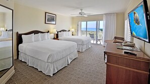 Room amenity - Seaside Inn (Sanibel)