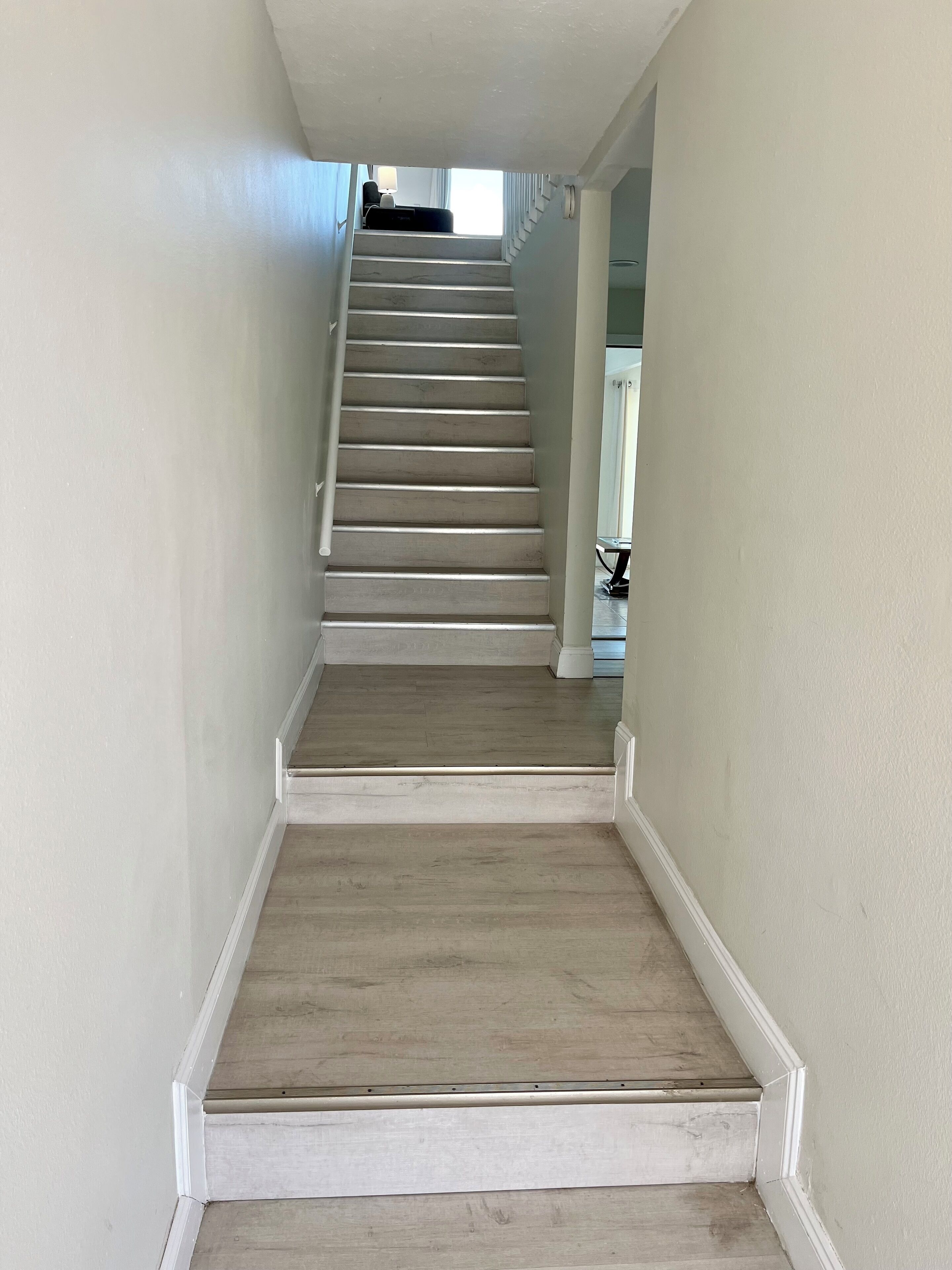 townhome, 2 bedrooms, bay view | 2 bedrooms, individually decorated, individually furnished