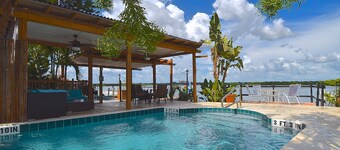 Turtle Beach Resort