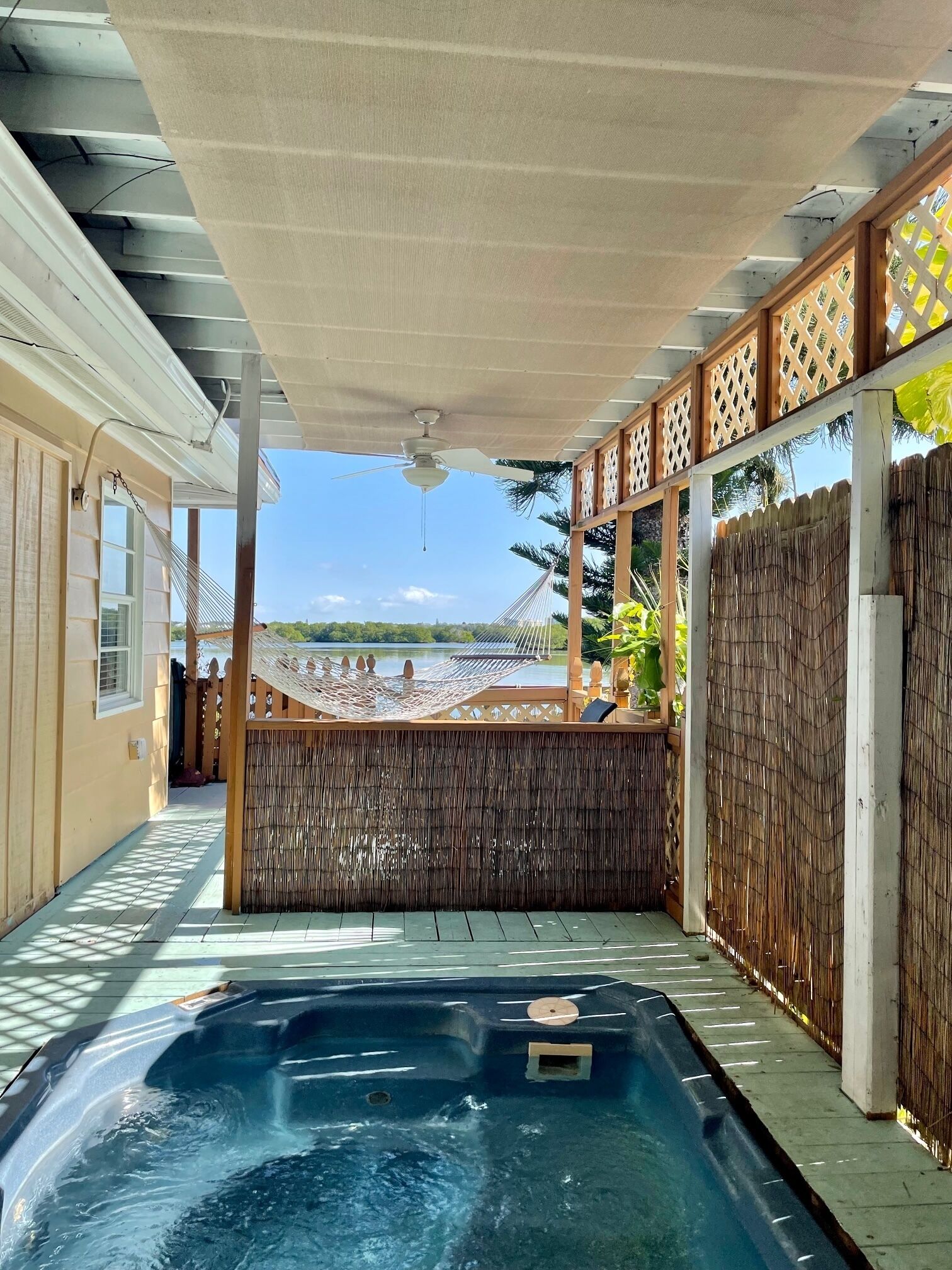 Turtle Beach Resort and Inn