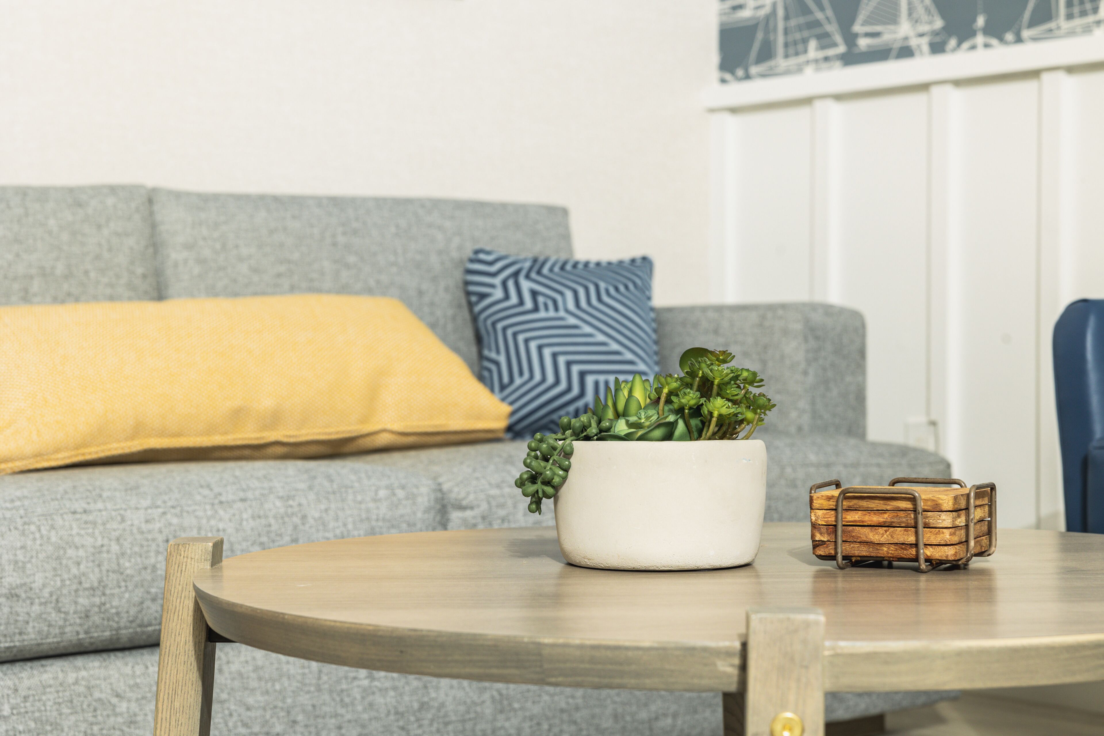 1 bedroom, premium bedding, blackout curtains, iron/ironing board