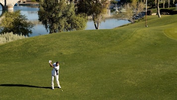 Golfe