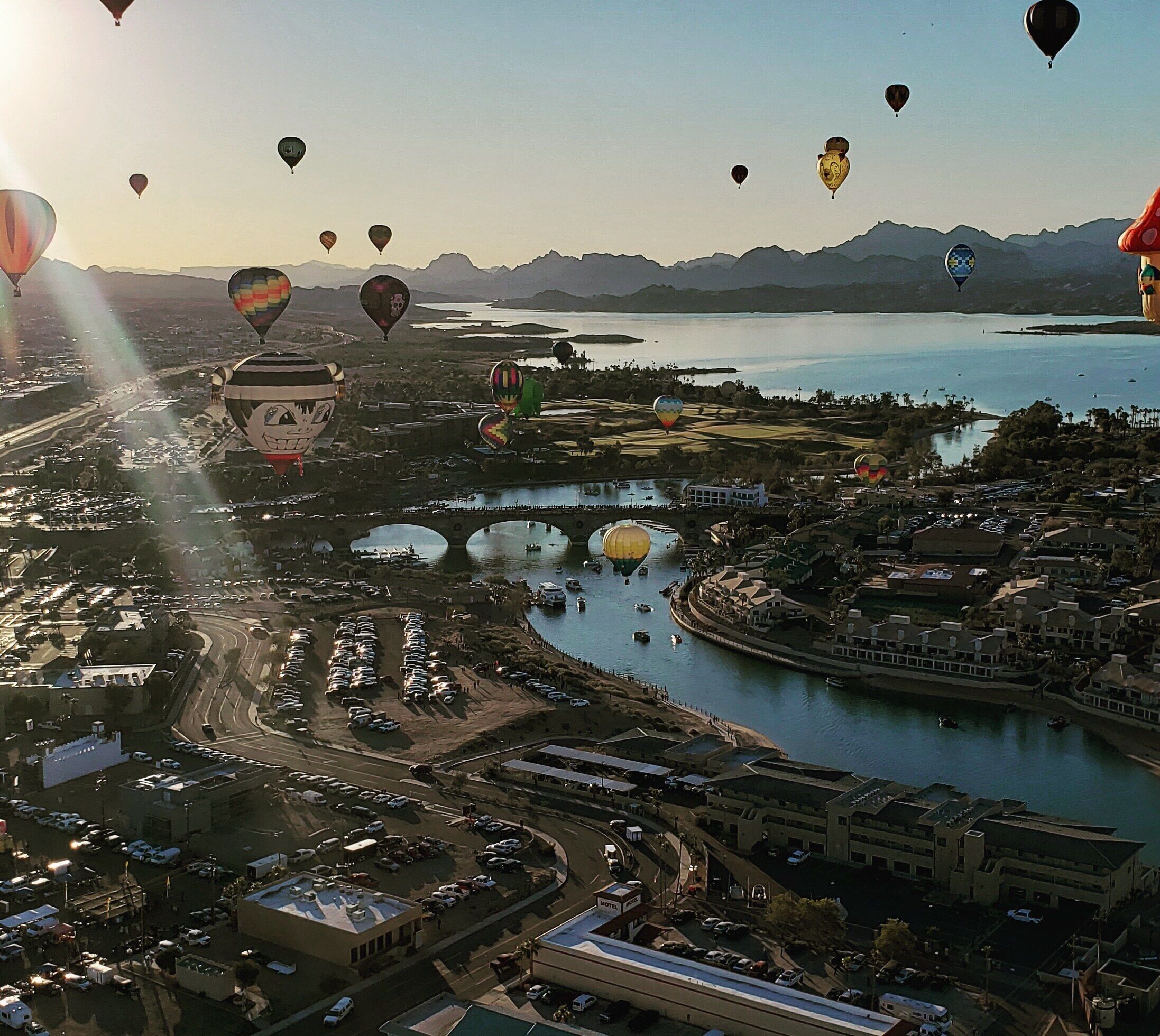 Görülecek yer