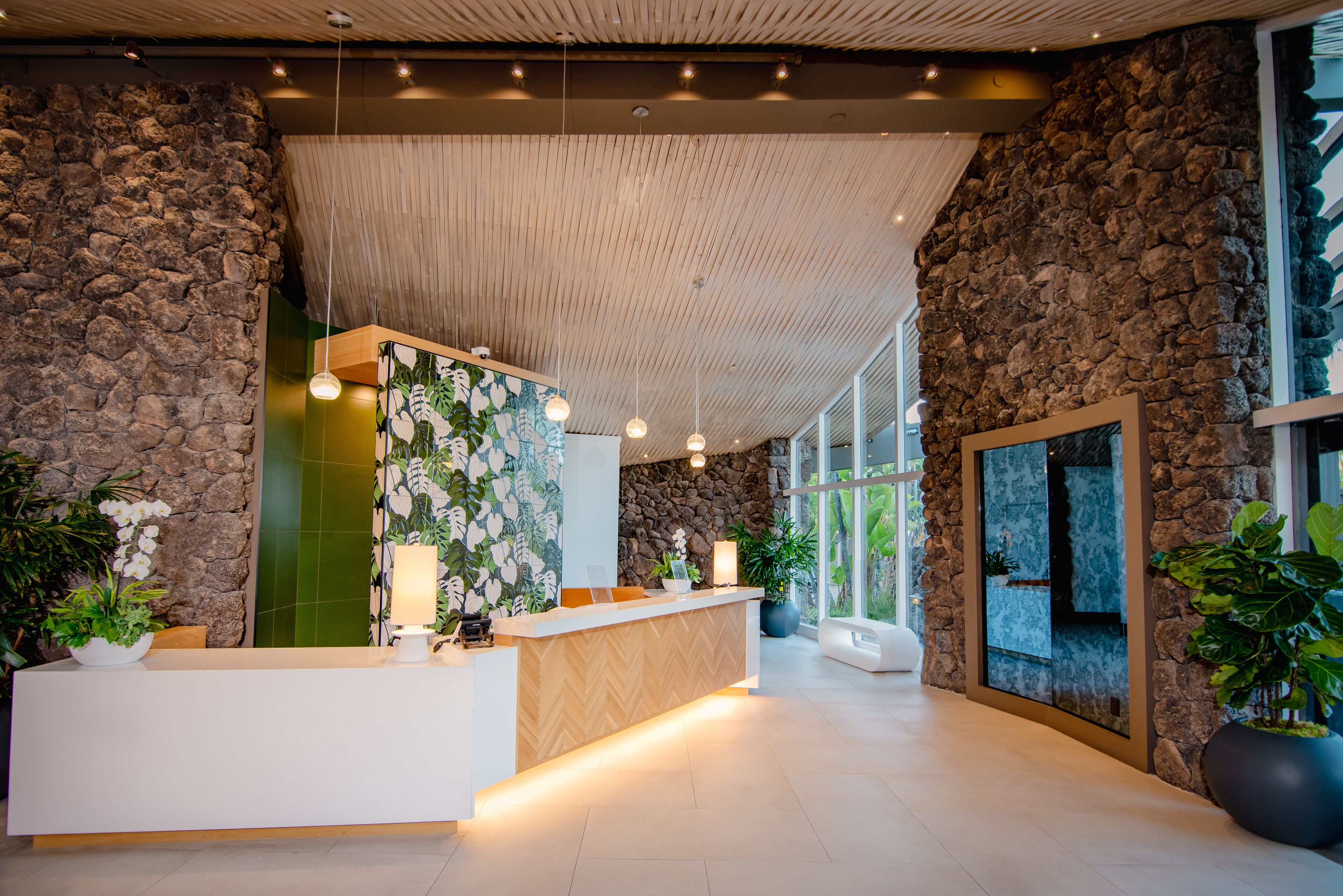 Photo - Humphreys Half Moon Inn