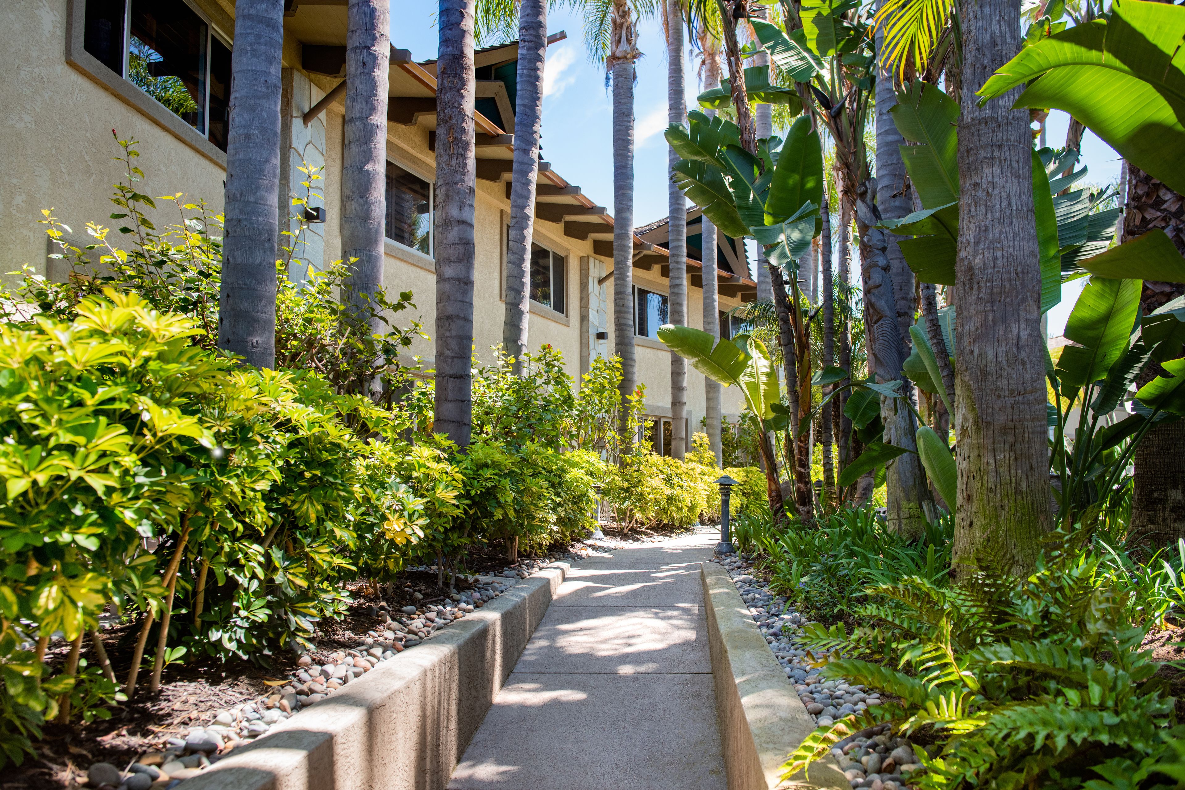 Photo - Humphreys Half Moon Inn