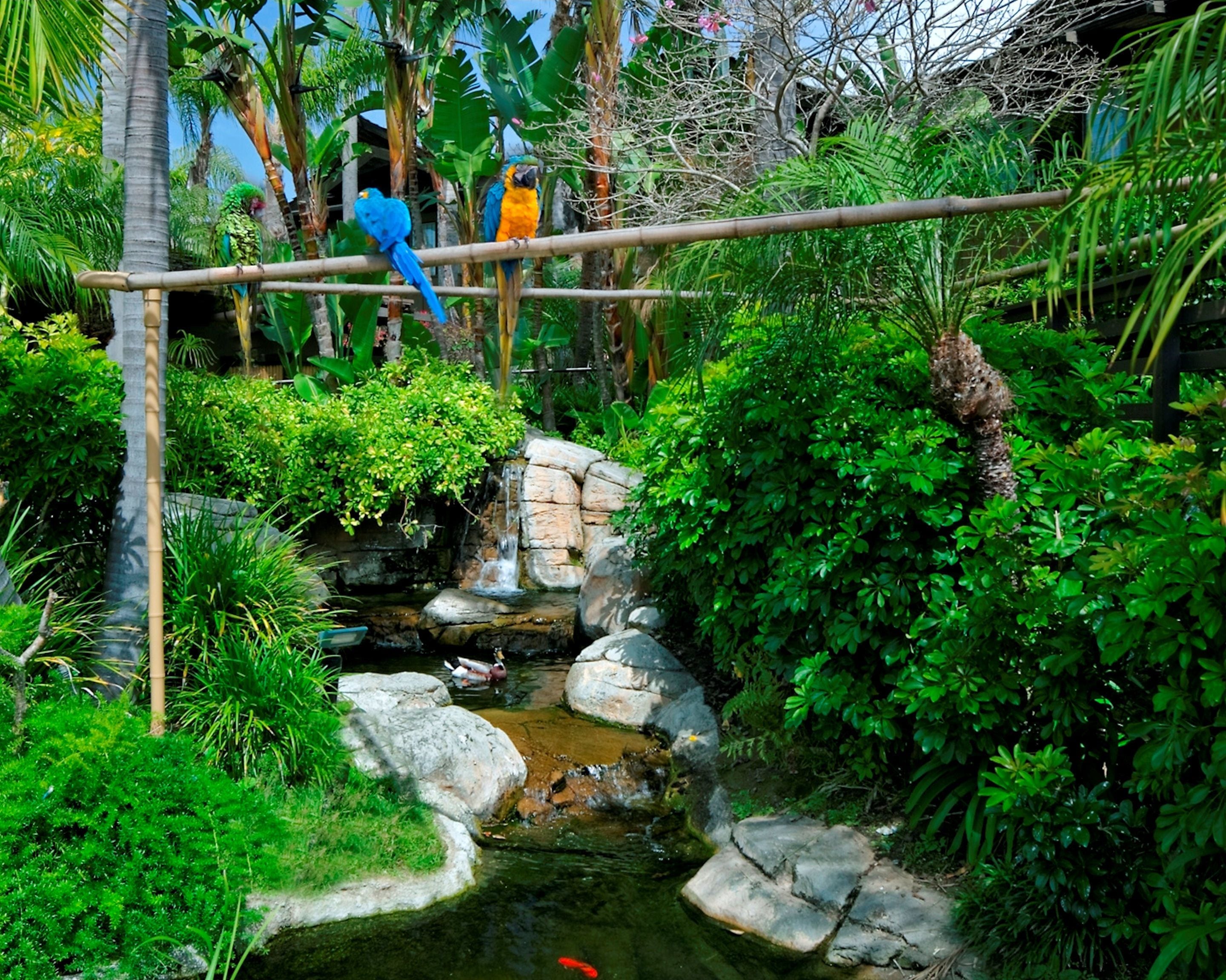 Foto - Humphreys Half Moon Inn