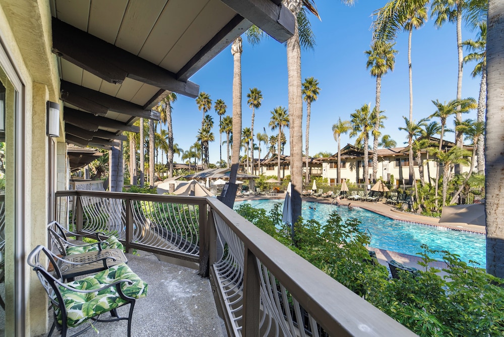 Humphreys Half Moon Inn by null