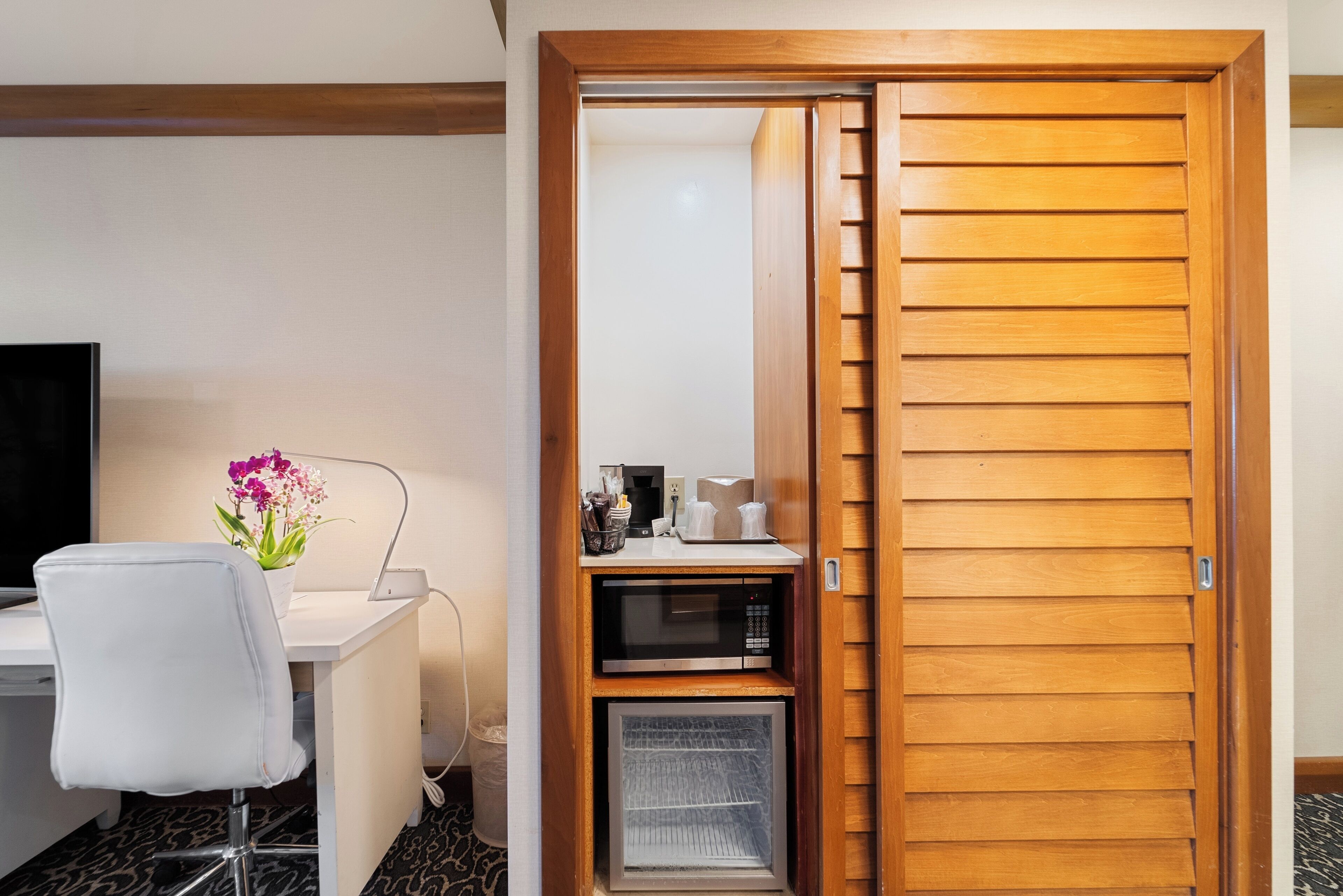 Photo - Humphreys Half Moon Inn