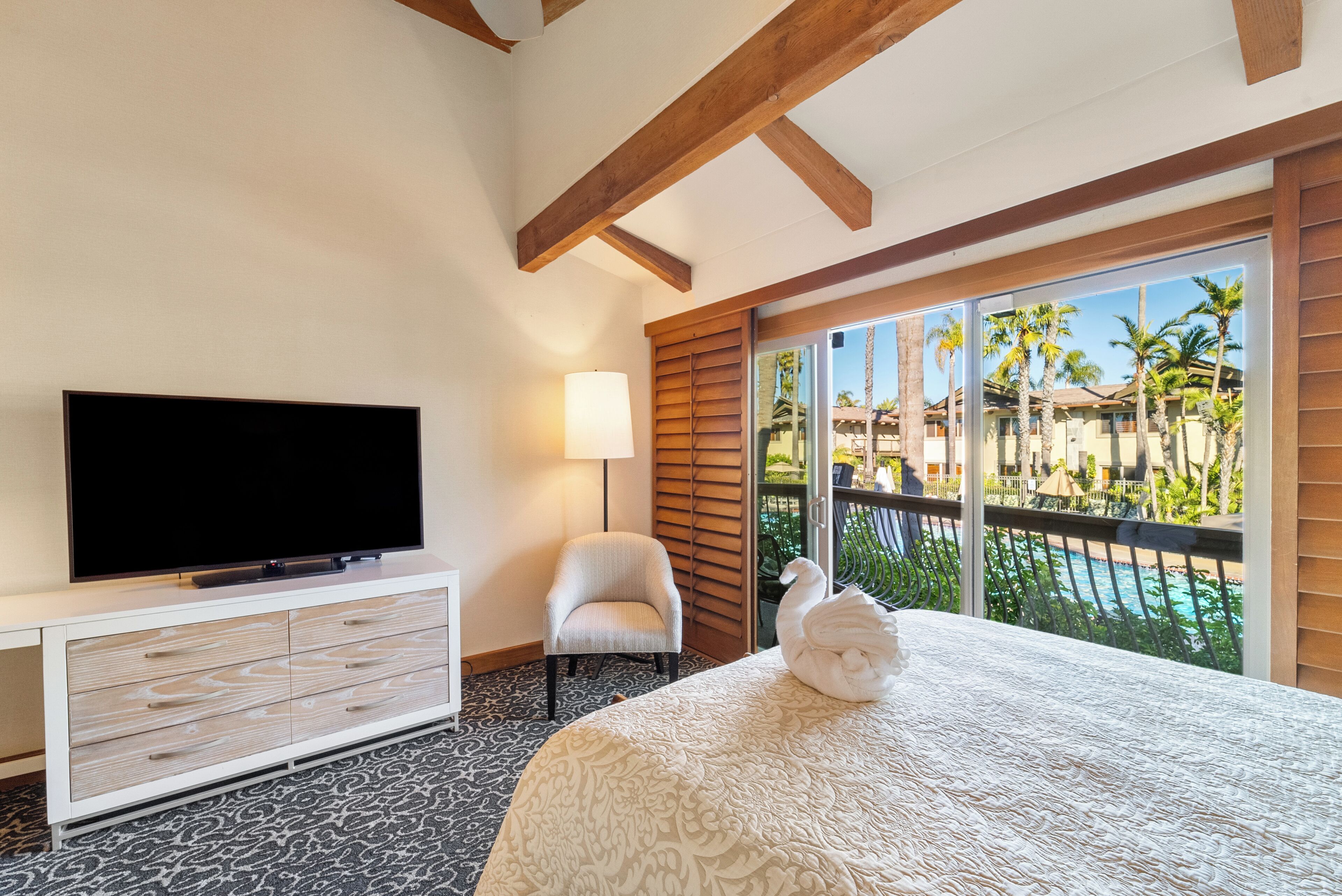 Photo - Humphreys Half Moon Inn