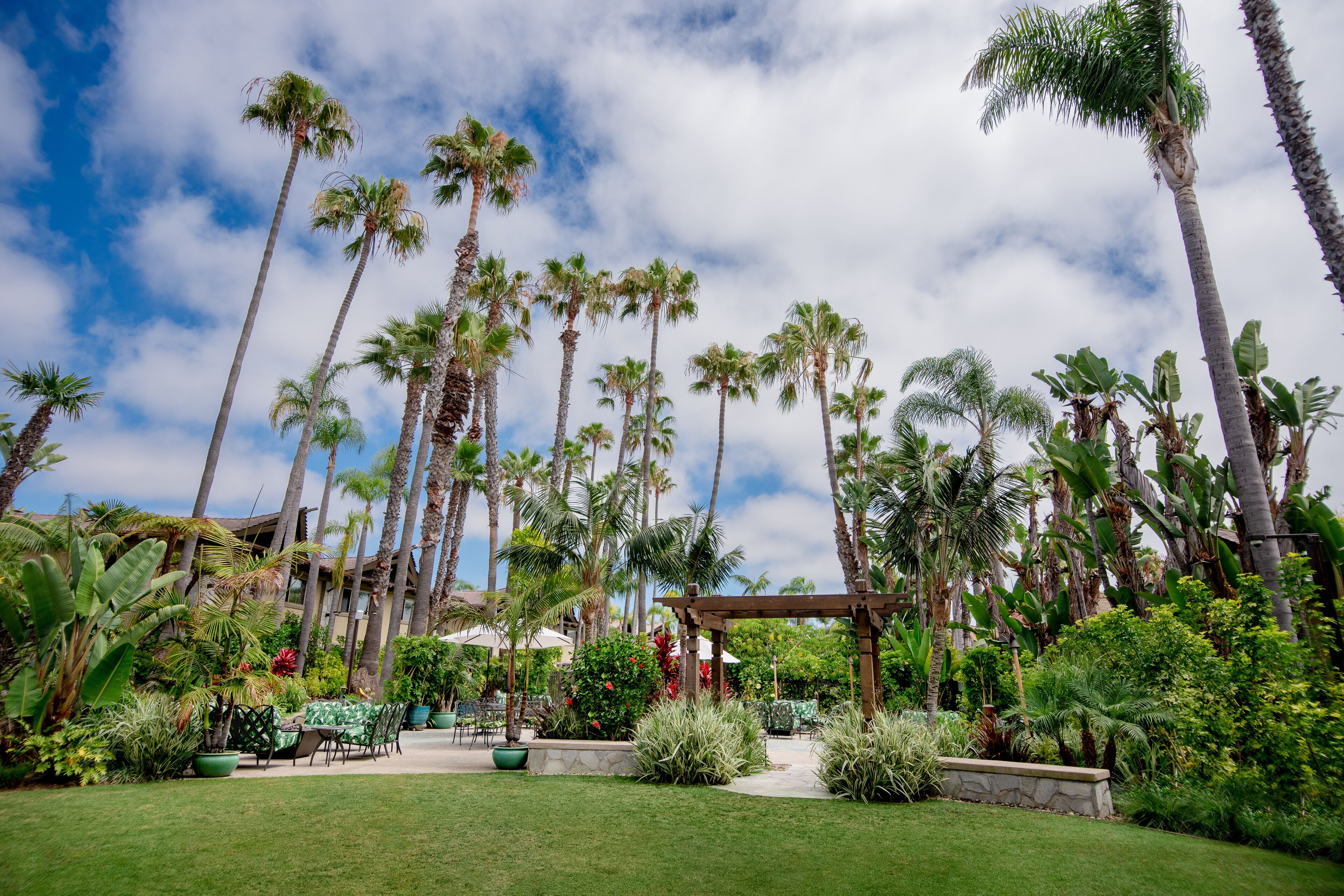 Foto - Humphreys Half Moon Inn