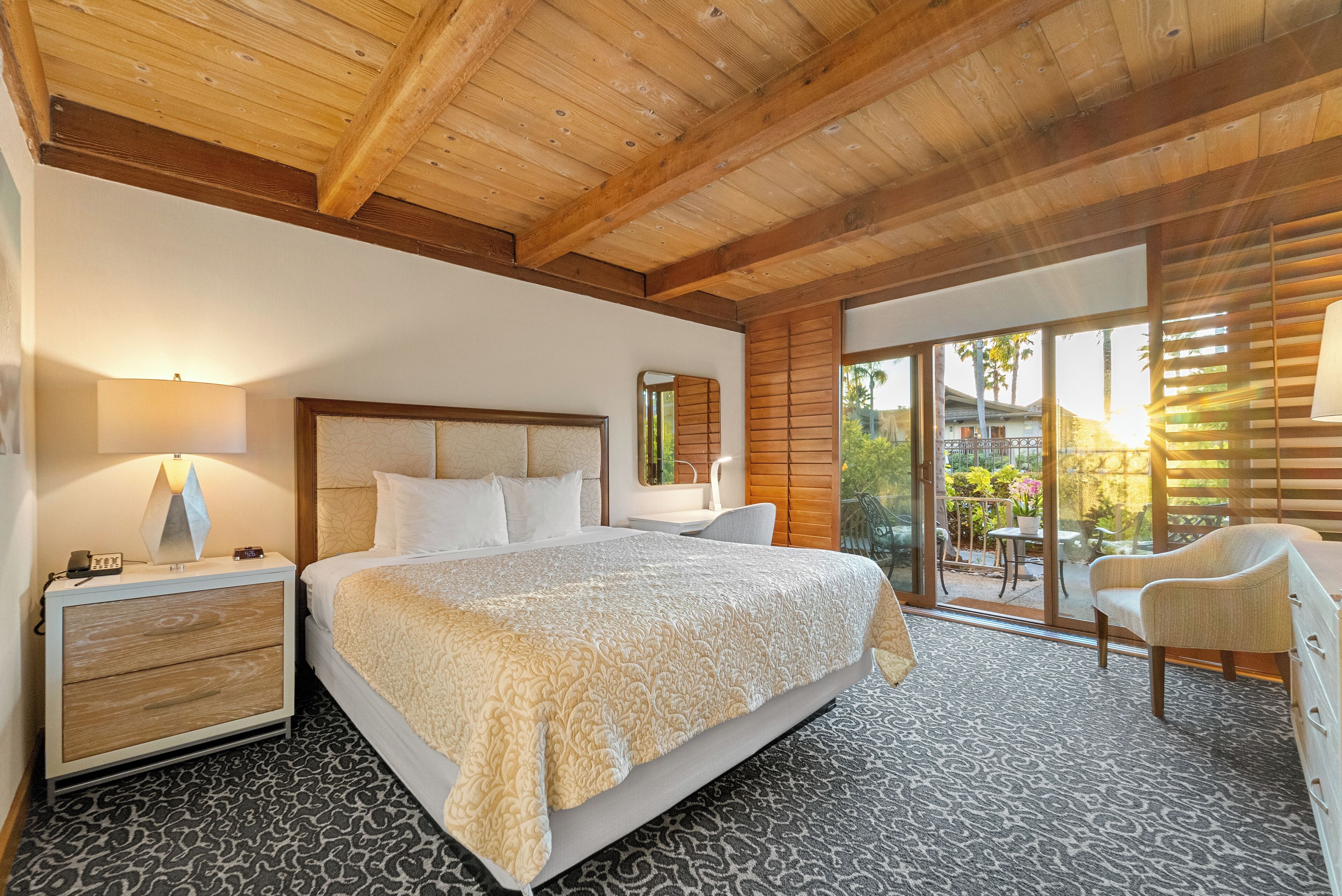 Photo - Humphreys Half Moon Inn