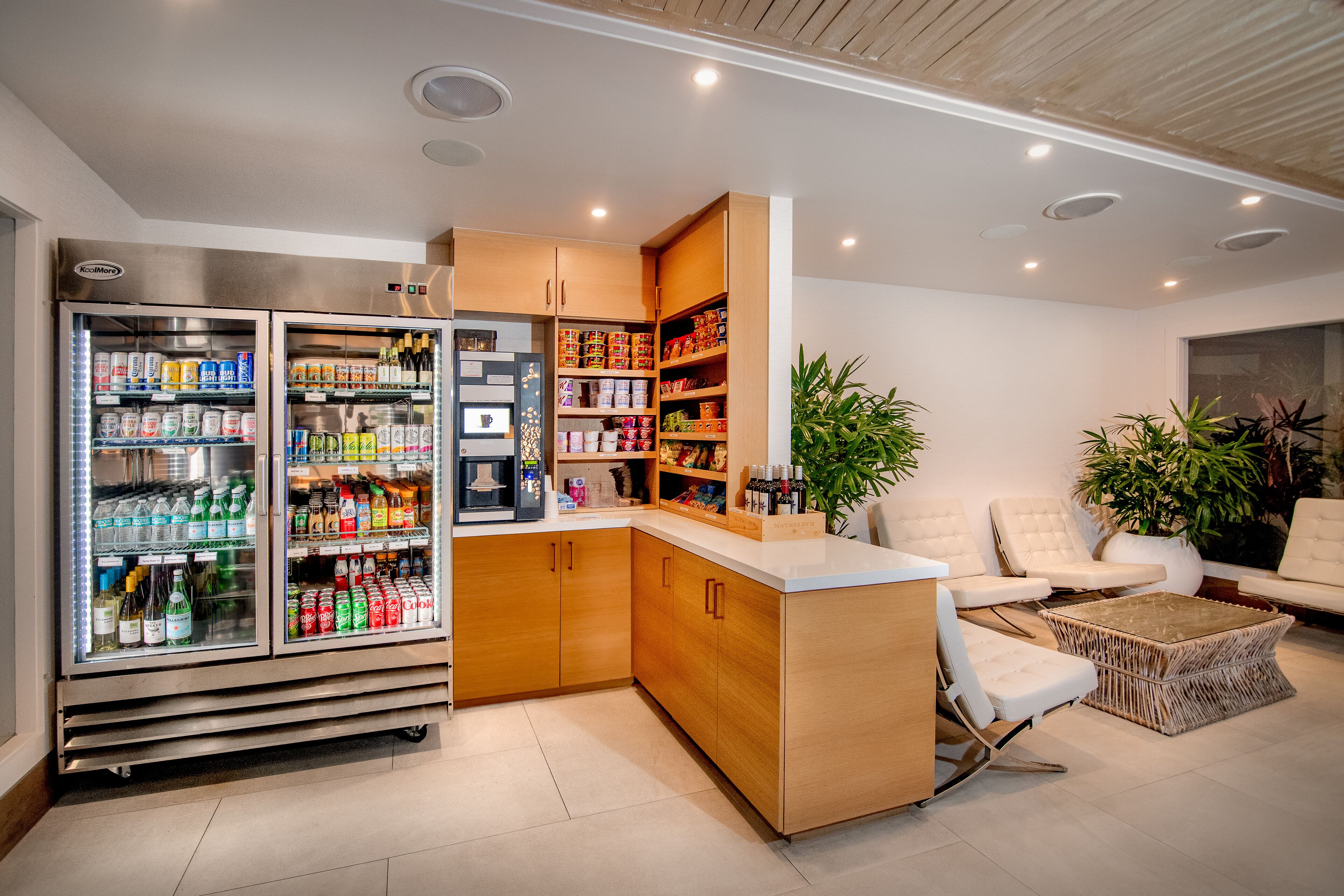 Photo - Humphreys Half Moon Inn