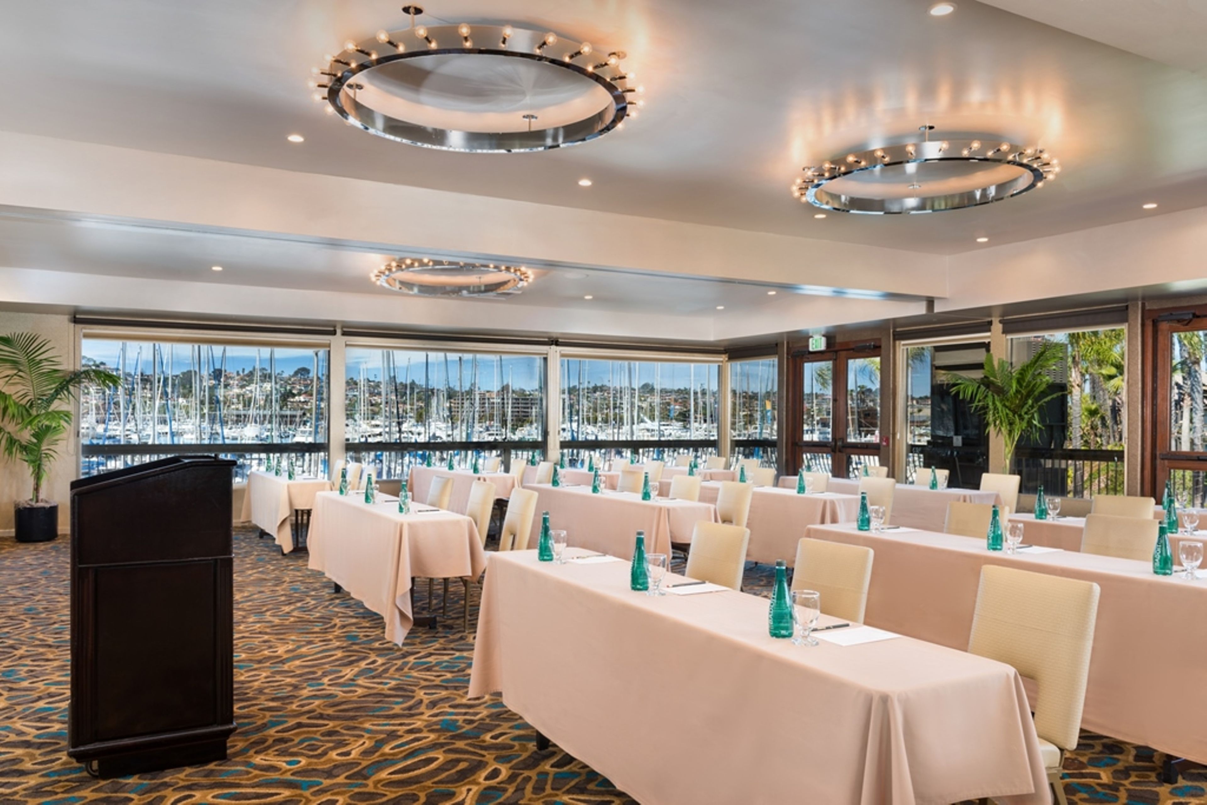 Photo - Humphreys Half Moon Inn