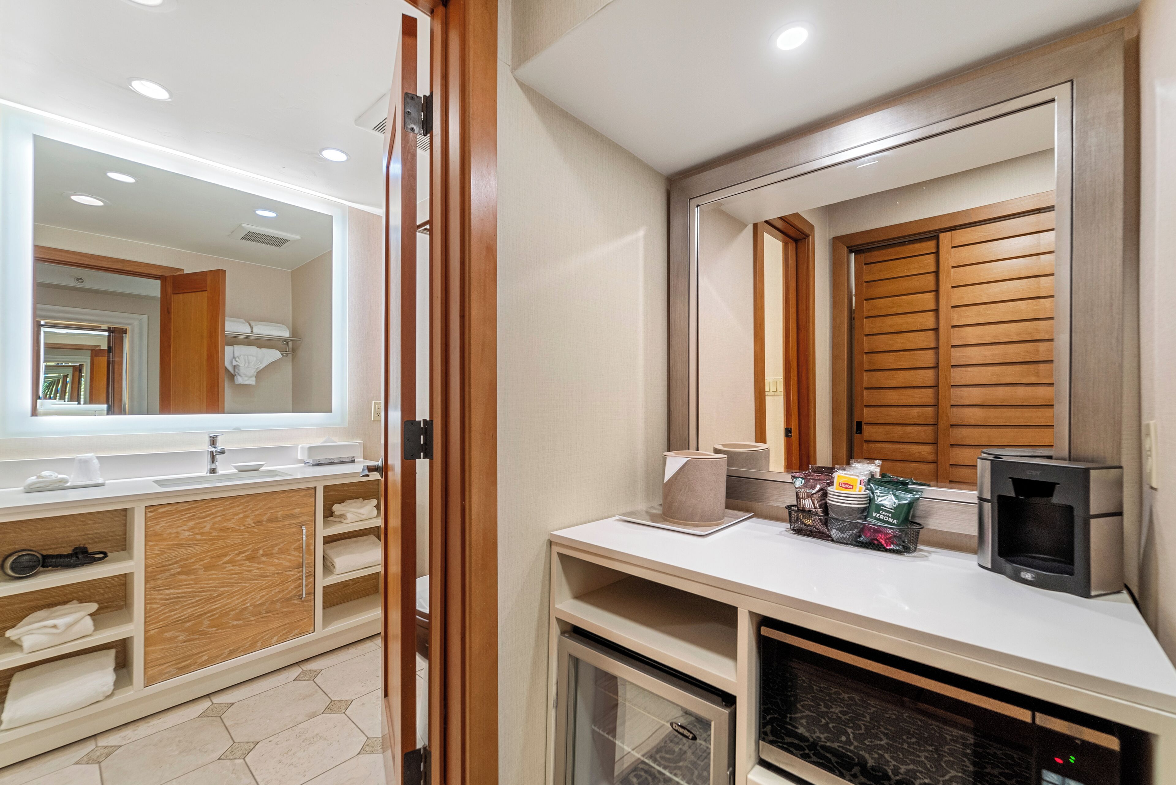 Photo - Humphreys Half Moon Inn