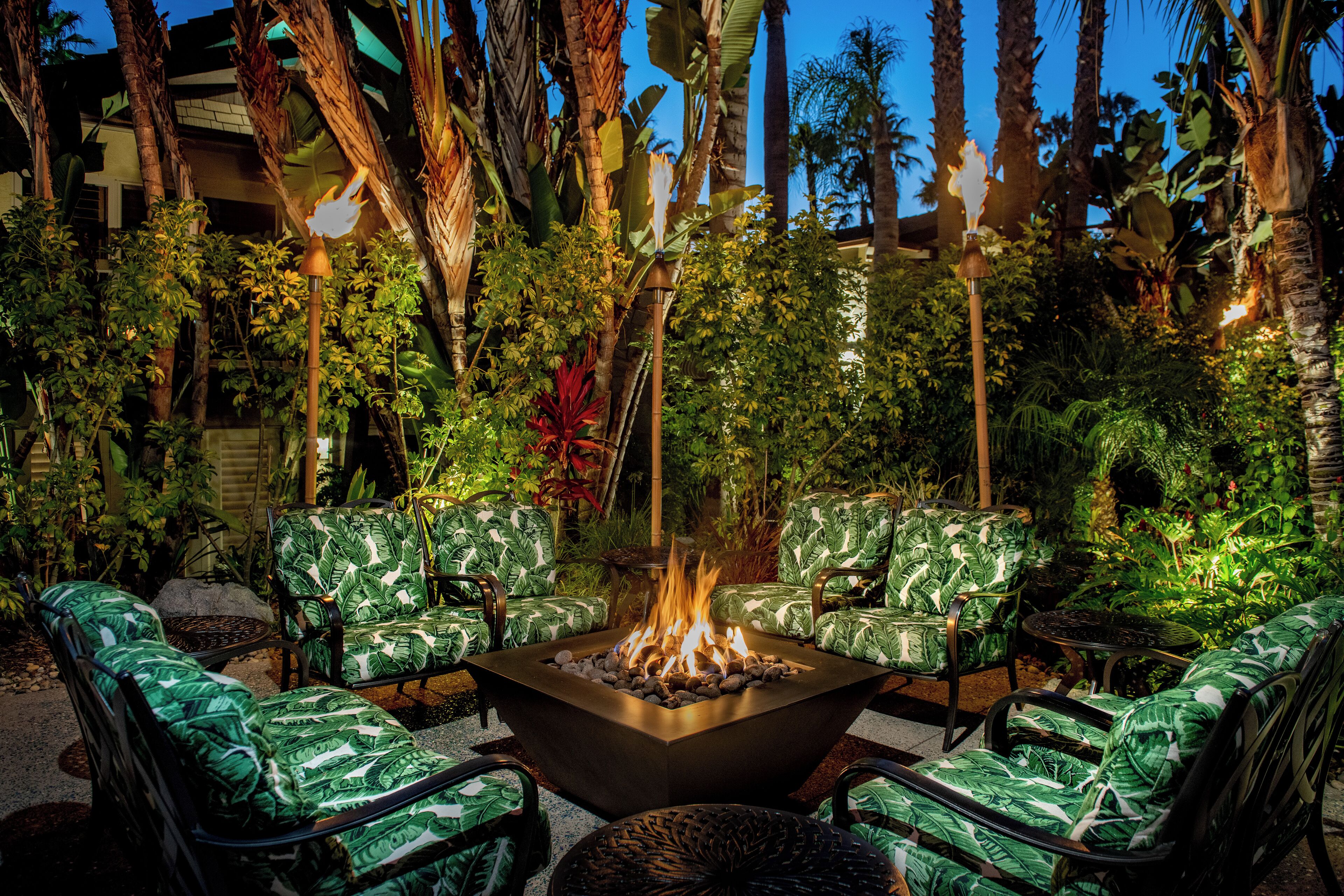 Photo - Humphreys Half Moon Inn