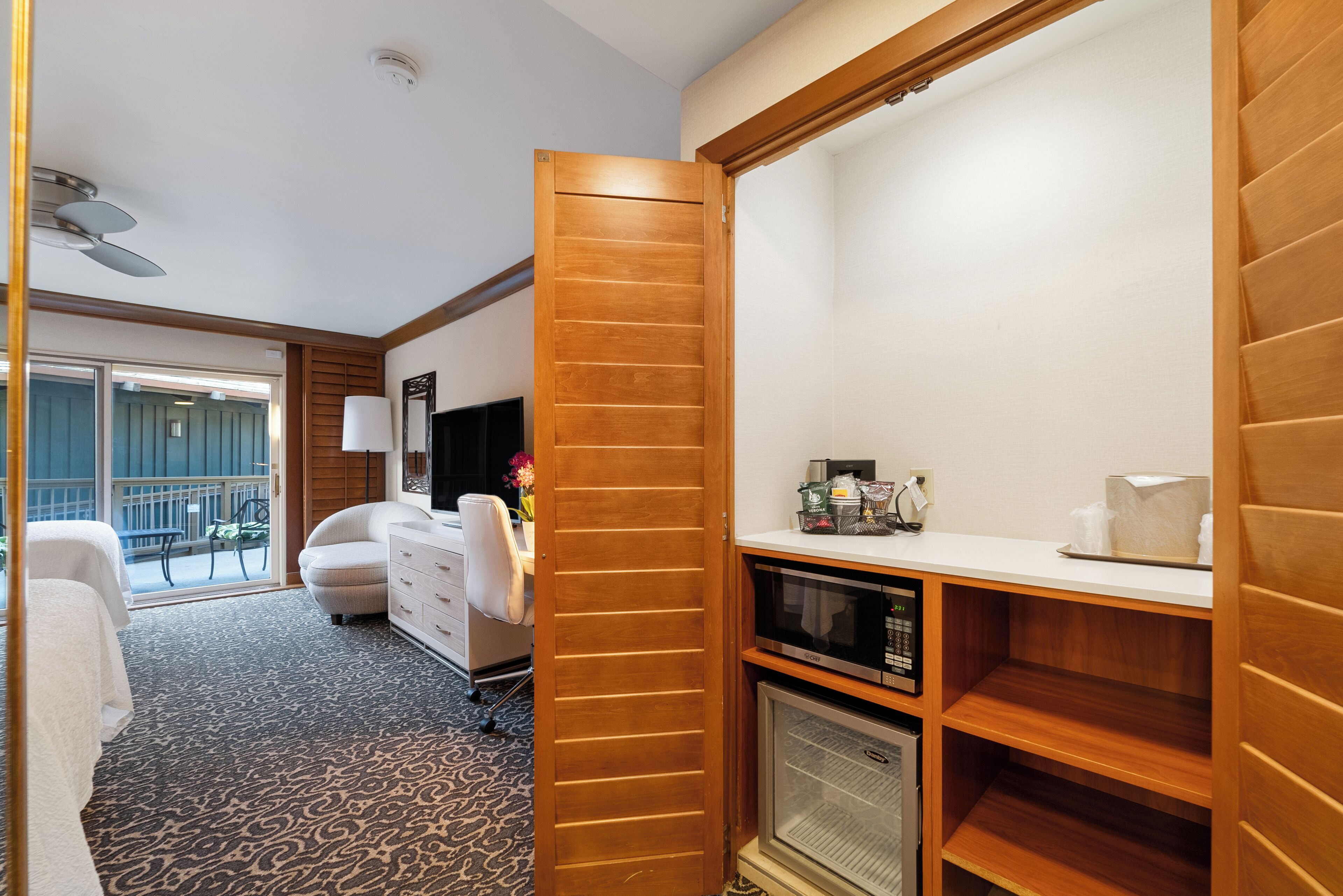 Photo - Humphreys Half Moon Inn