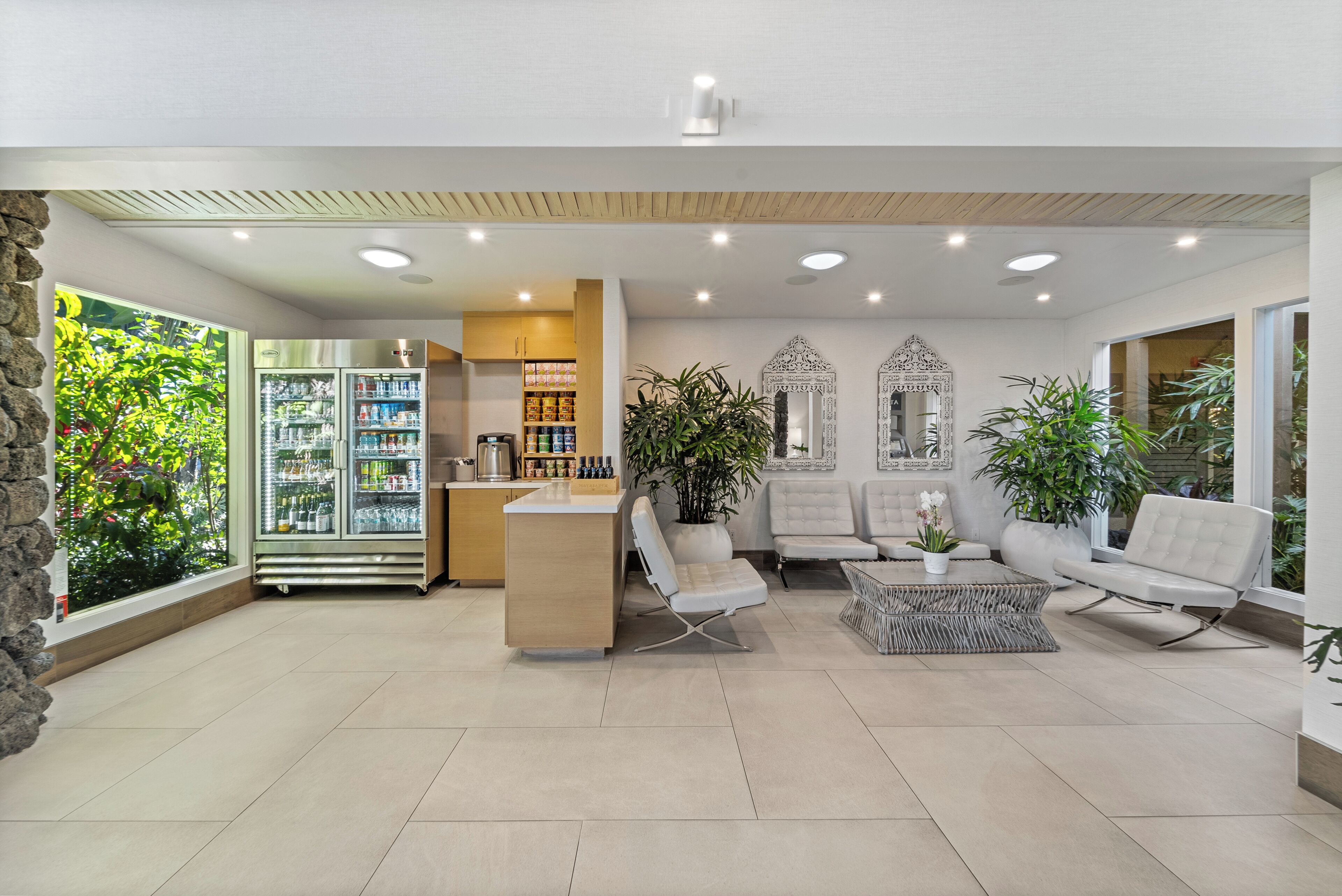 Photo - Humphreys Half Moon Inn