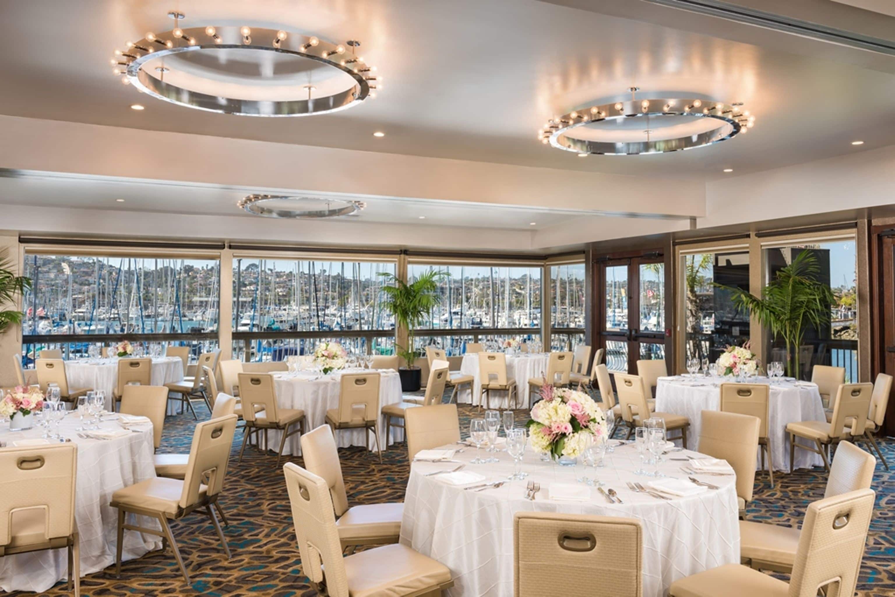 Foto - Humphreys Half Moon Inn