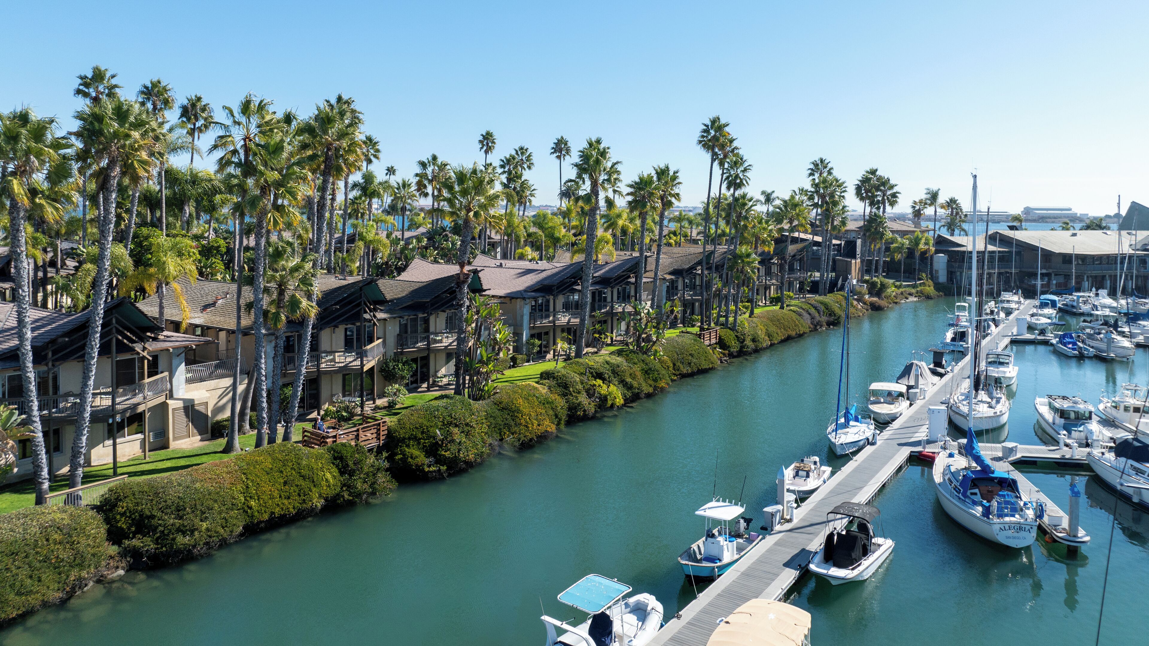 Foto - Humphreys Half Moon Inn