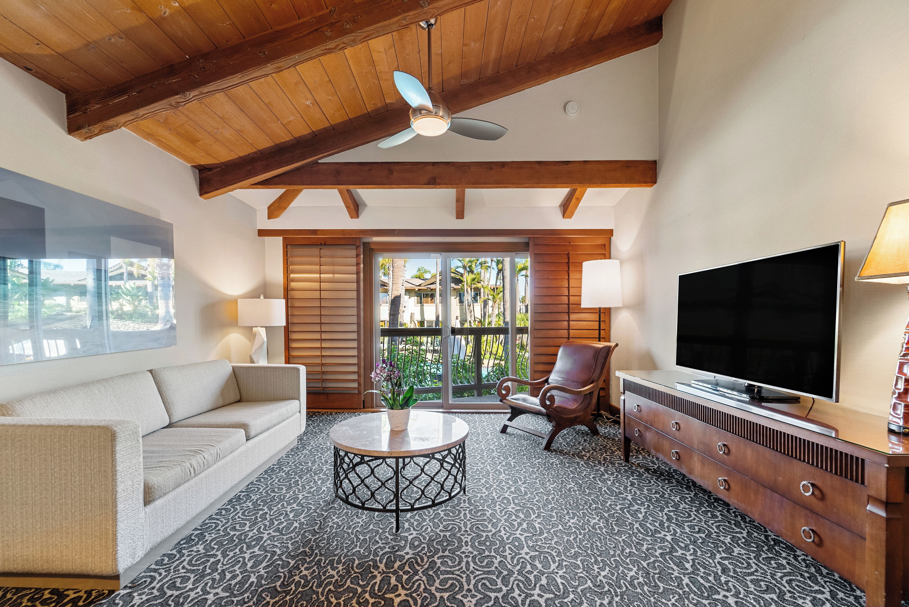 Photo - Humphreys Half Moon Inn