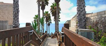 Rodeway Inn Encinitas North