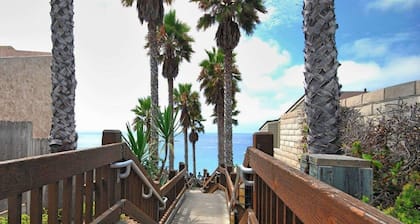 Rodeway Inn Encinitas North