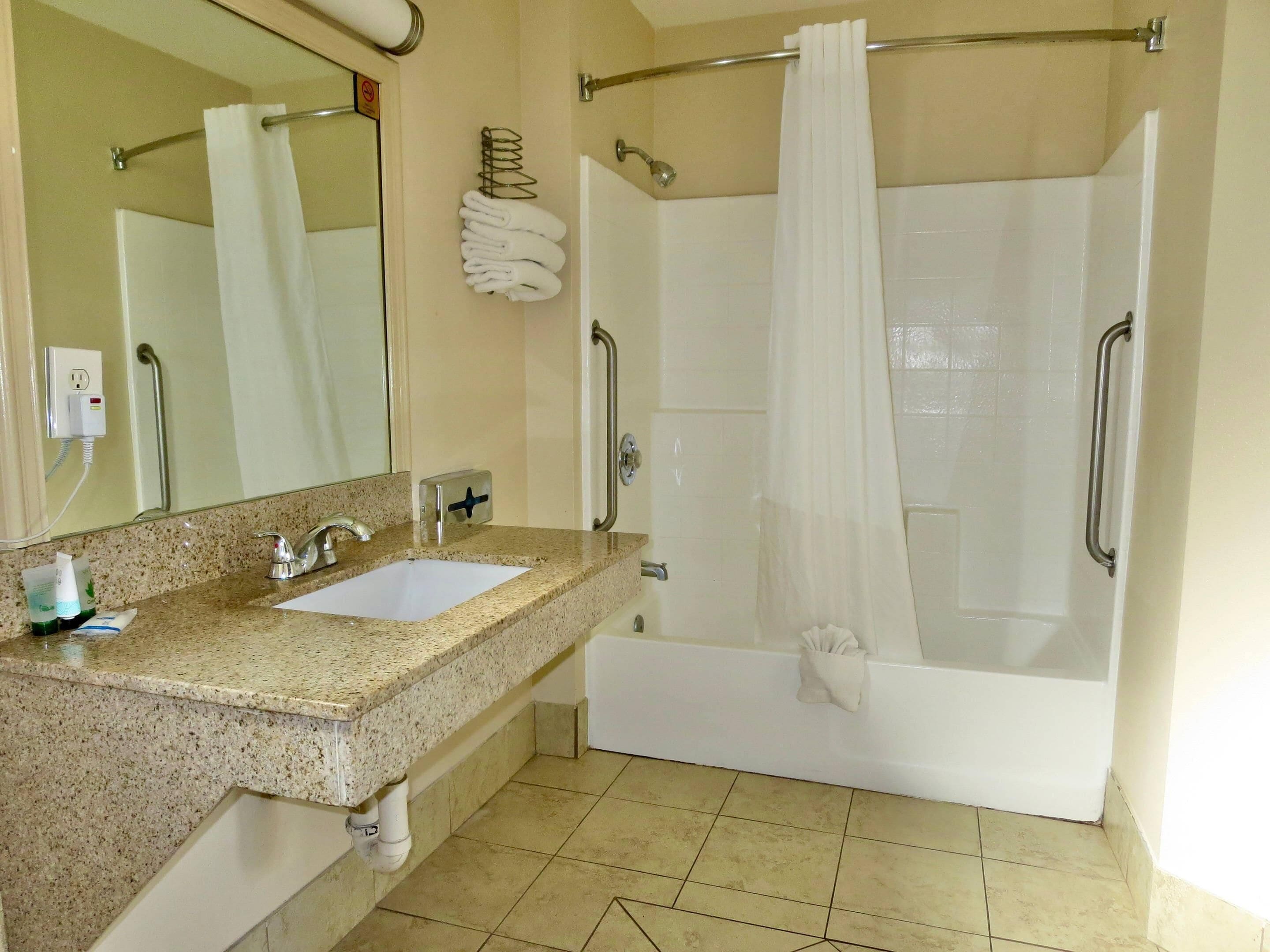 Foto - Rodeway Inn Encinitas North