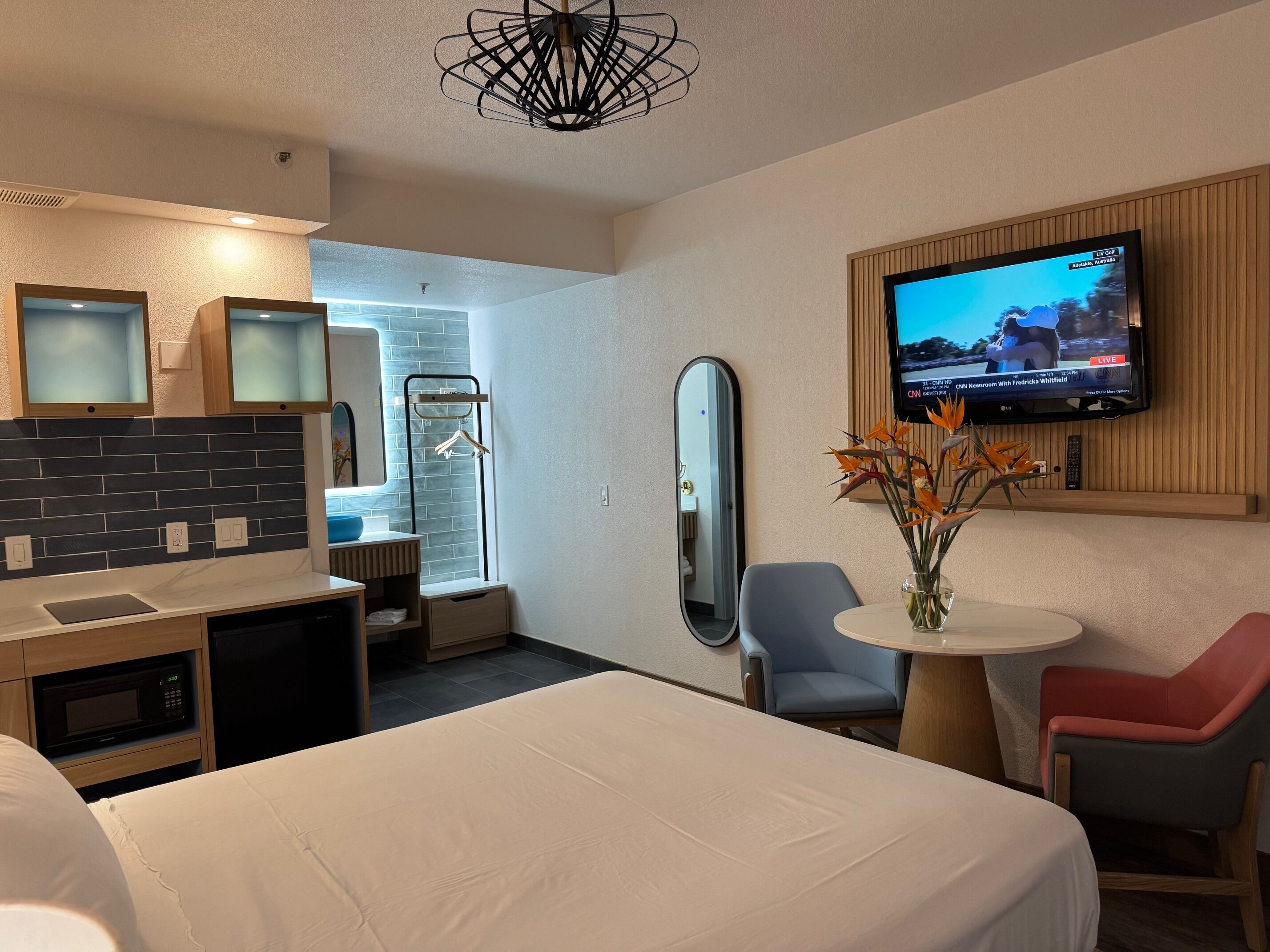 Foto - Rodeway Inn Encinitas North