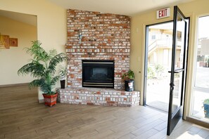 Property map