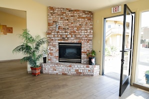 Property map