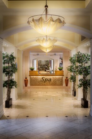 Swedish massages, prenatal massages, sports massages